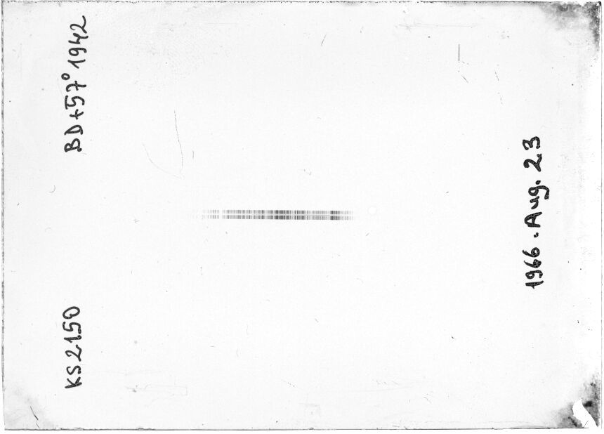 Scan STK2150