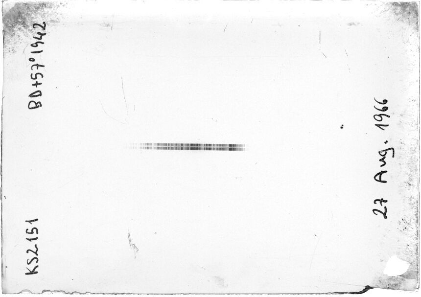 Scan STK2151