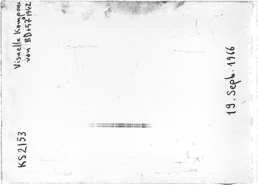 Scan STK2153