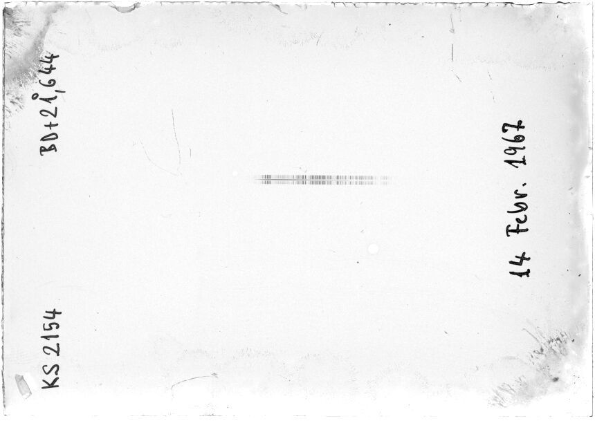 Scan STK2154a