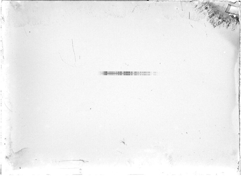 Scan STK2154b