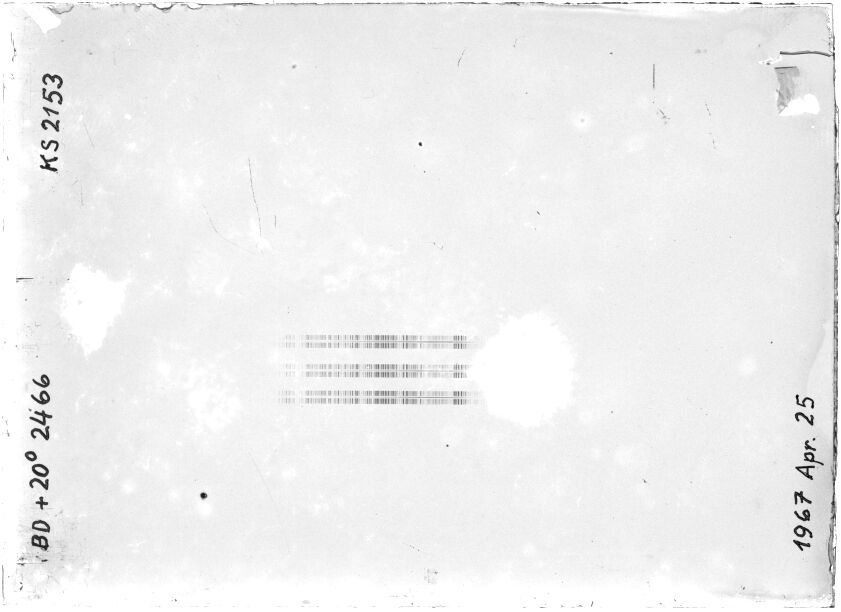 Scan STK2154c