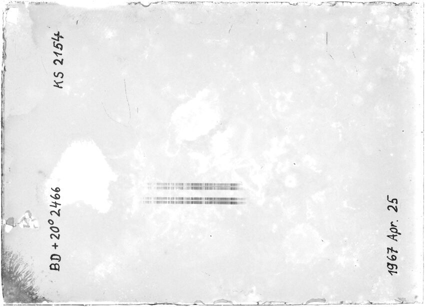 Scan STK2154d