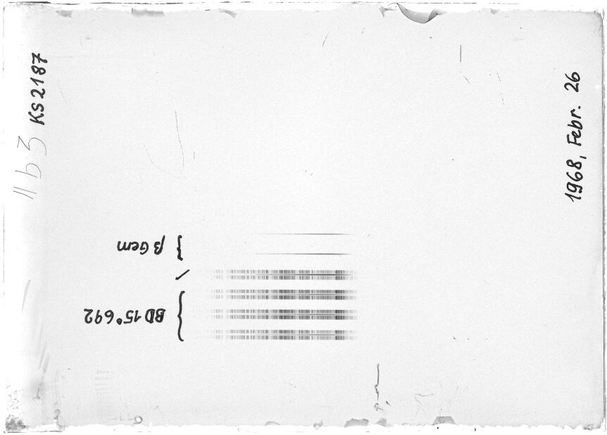 Scan STK2187
