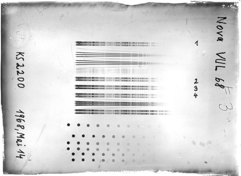 Scan STK2200
