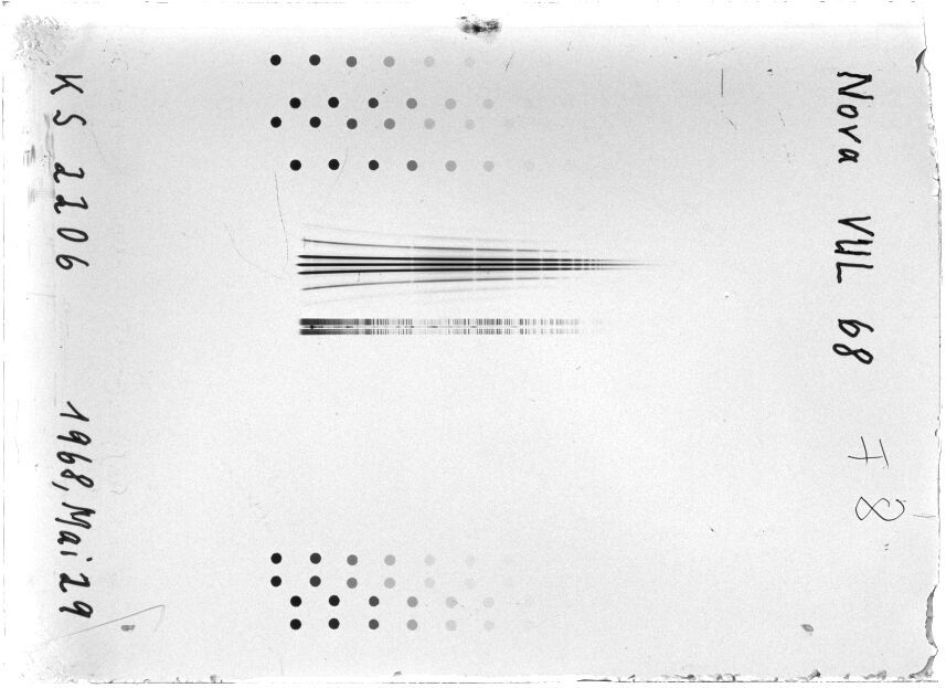 Scan STK2206