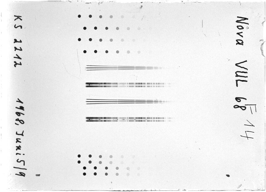 Scan STK2212