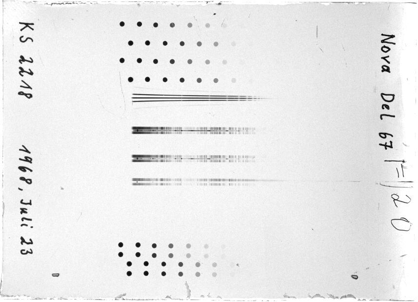 Scan STK2218