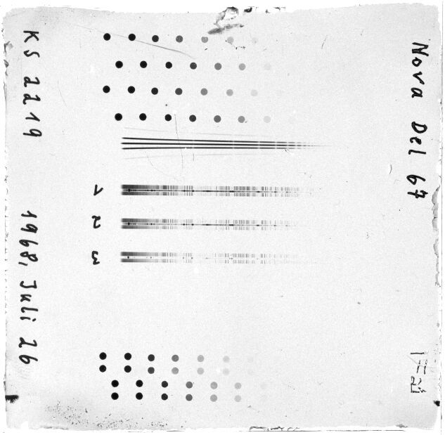 Scan STK2219