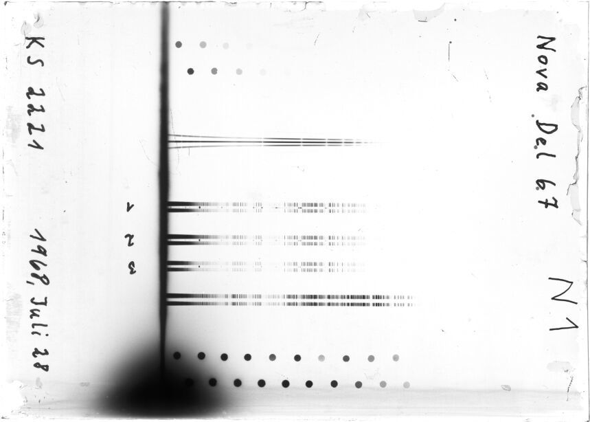 Scan STK2221