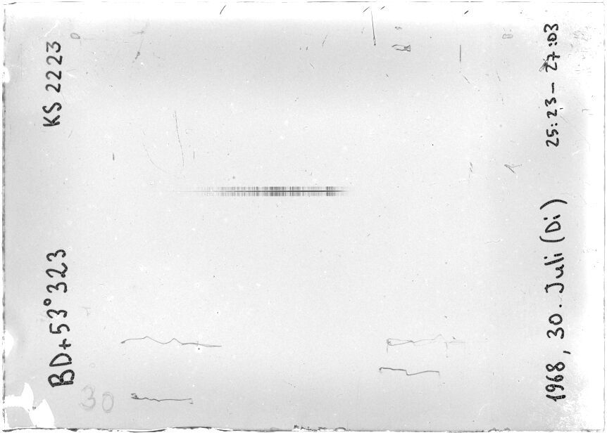 Scan STK2223