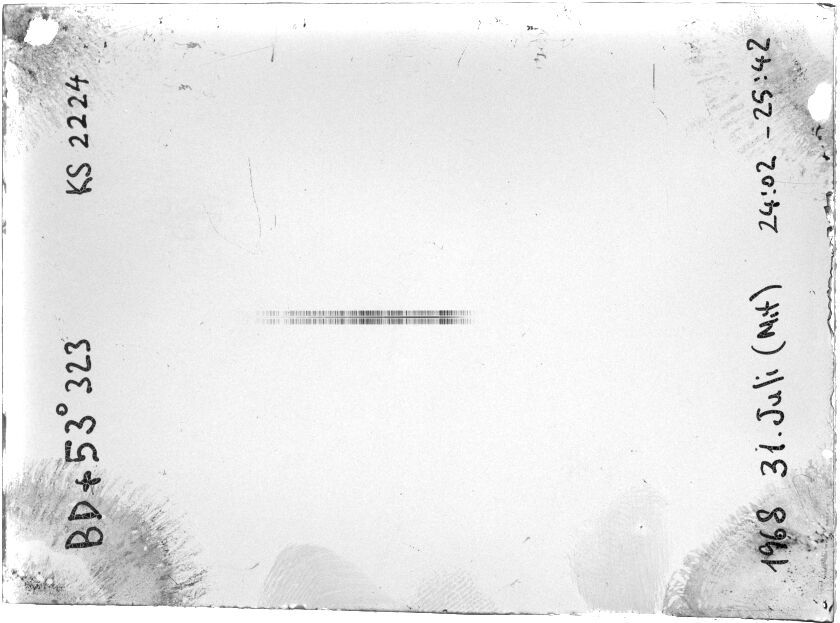 Scan STK2224
