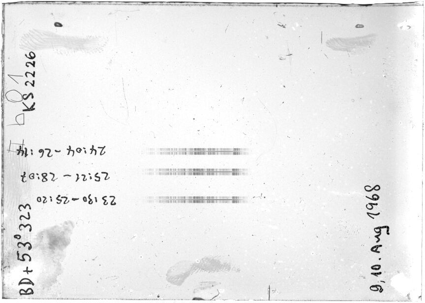 Scan STK2226