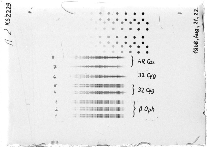 Scan STK2229
