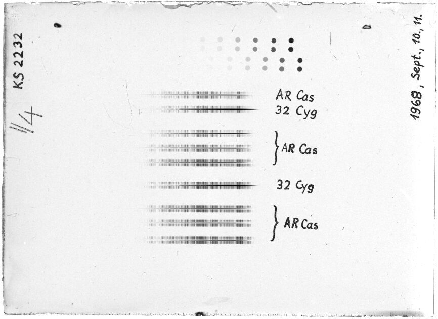 Scan STK2232