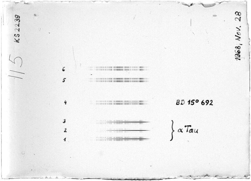 Scan STK2239