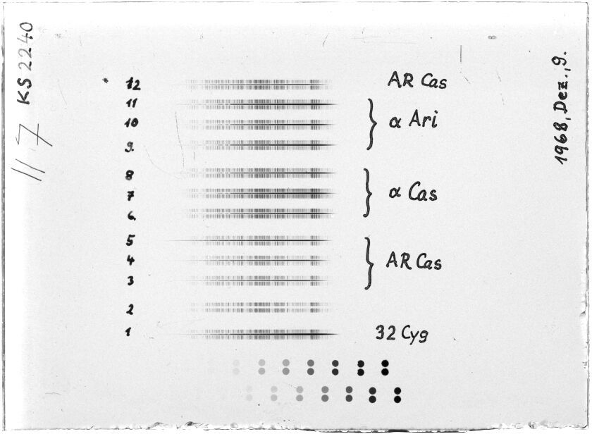 Scan STK2240