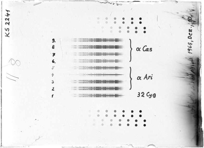Scan STK2241