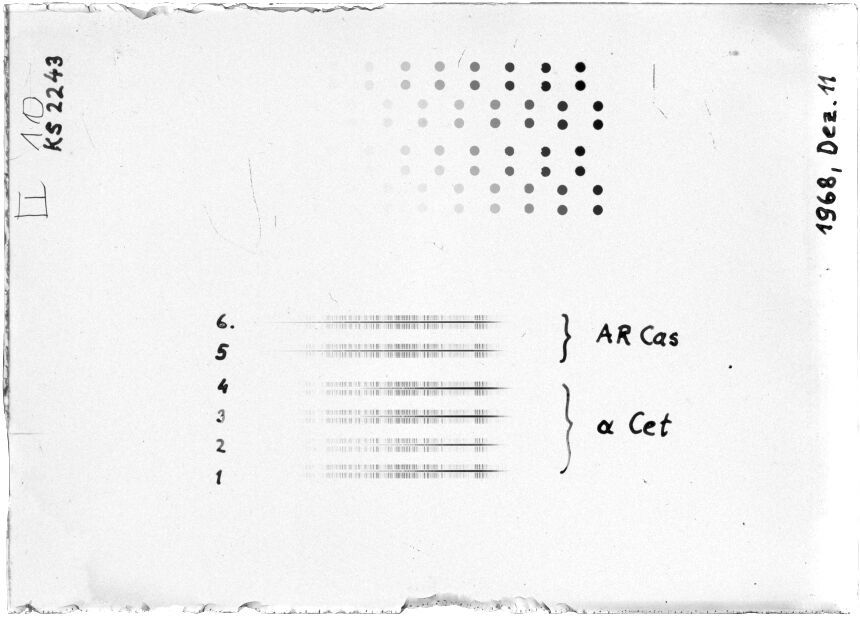 Scan STK2243