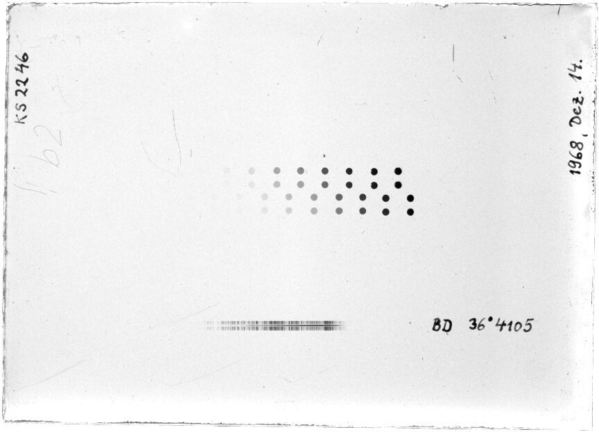 Scan STK2246