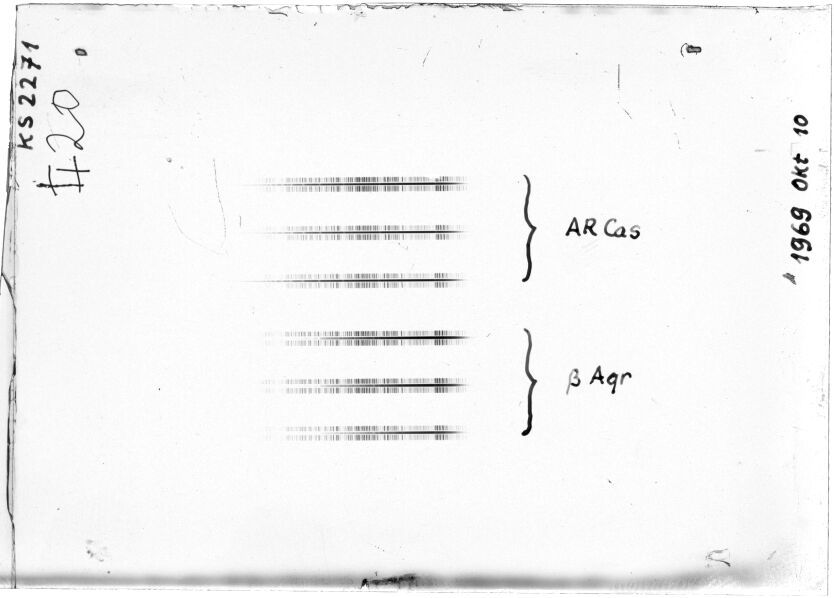 Scan STK2271