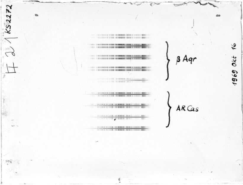 Scan STK2272