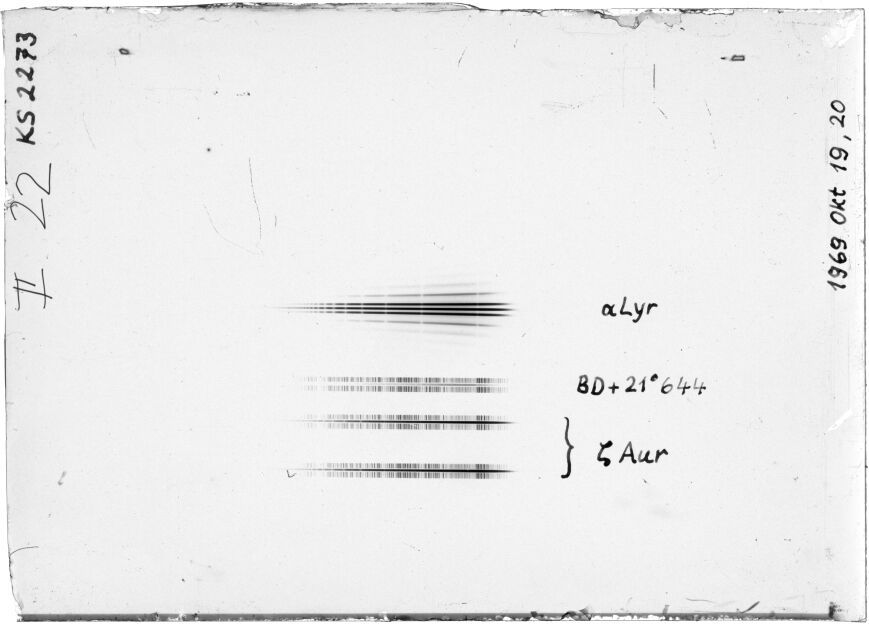 Scan STK2273