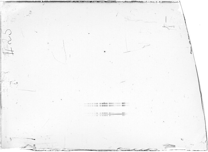 Scan STK2276
