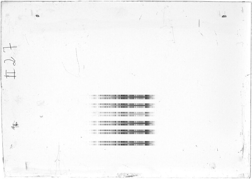 Scan STK2277
