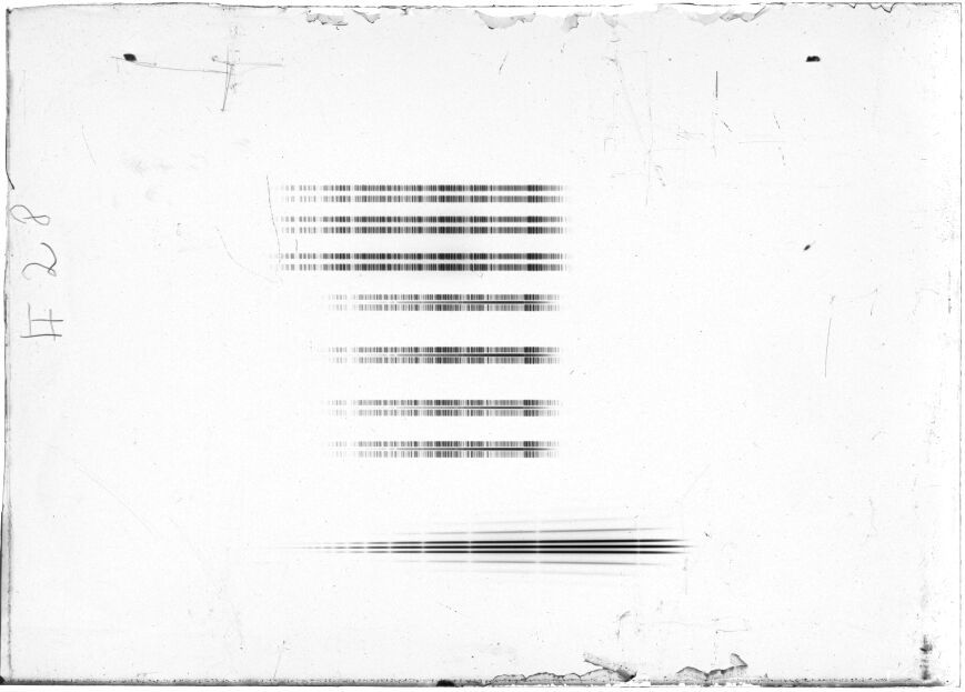 Scan STK2278