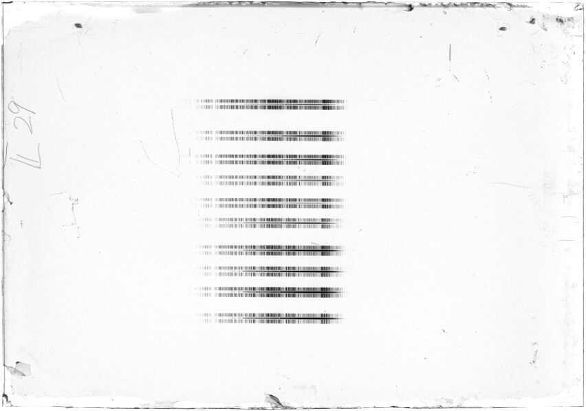 Scan STK2279