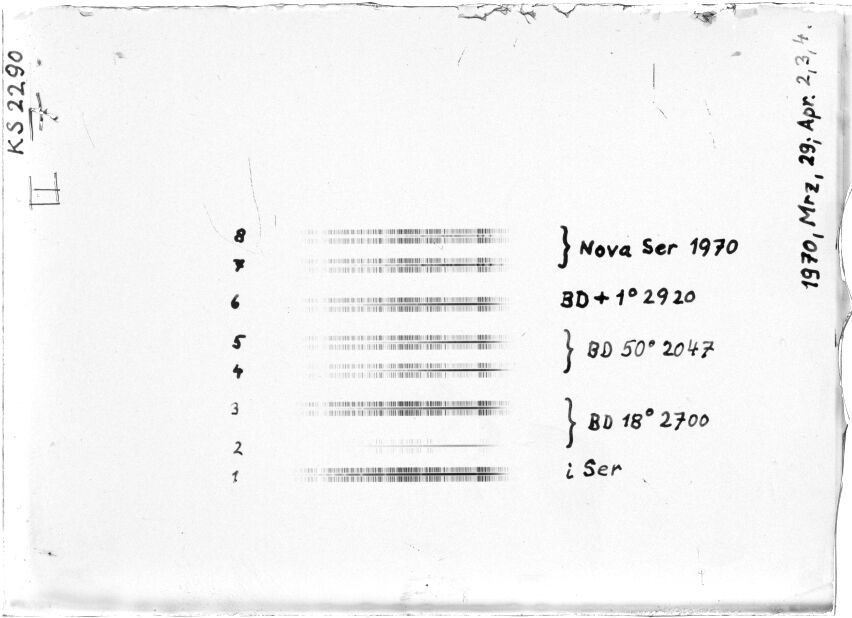 Scan STK2290