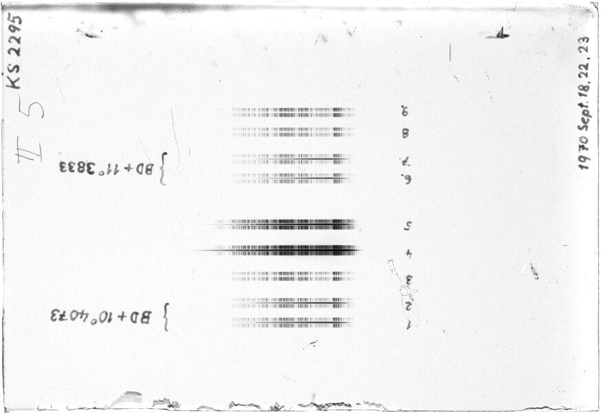 Scan STK2295