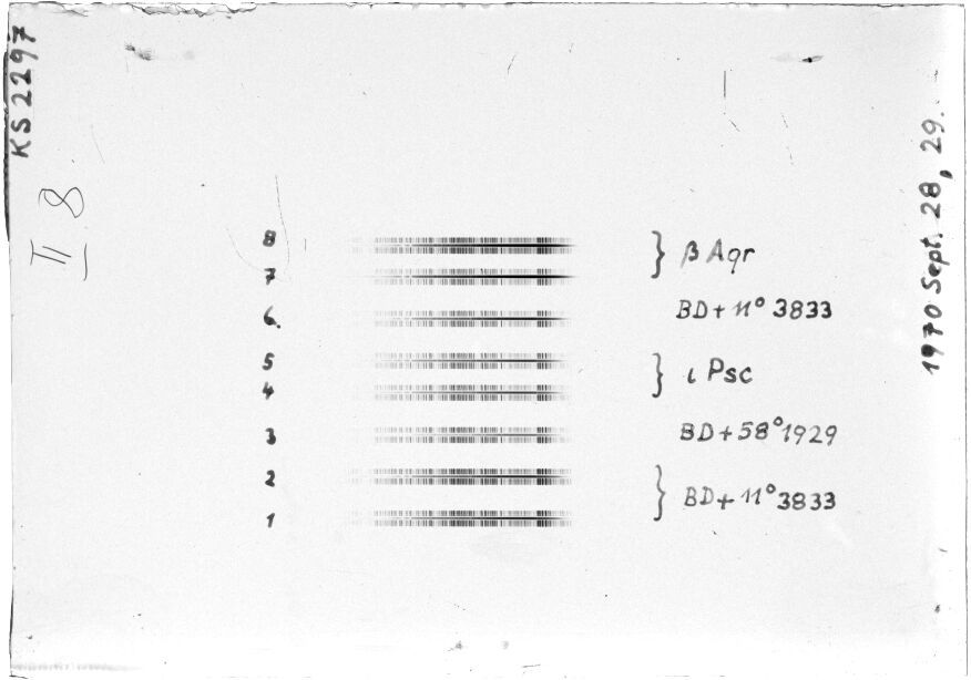 Scan STK2297