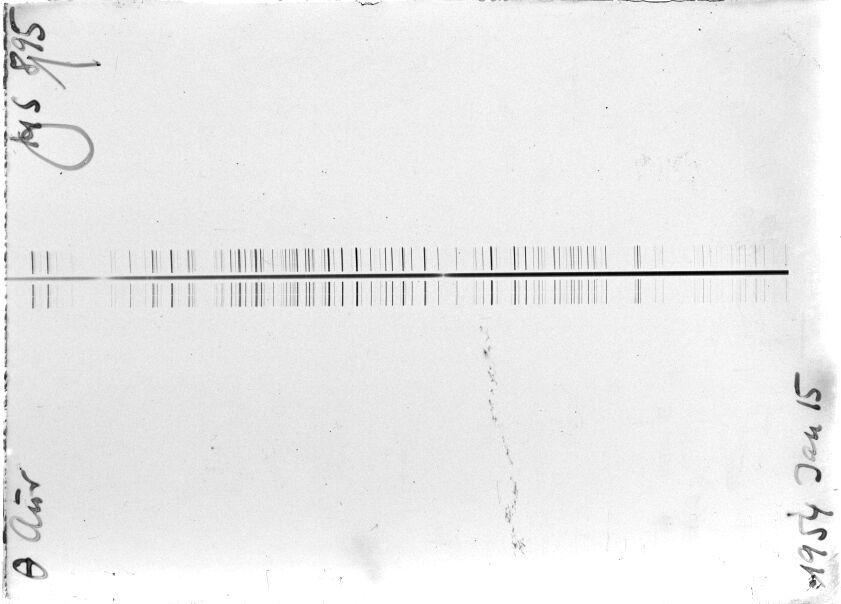 Scan STM0895