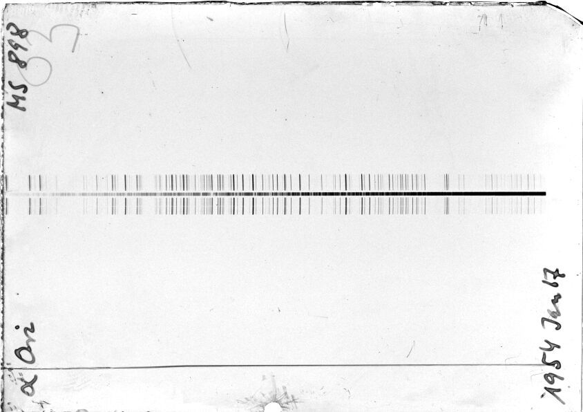 Scan STM0898