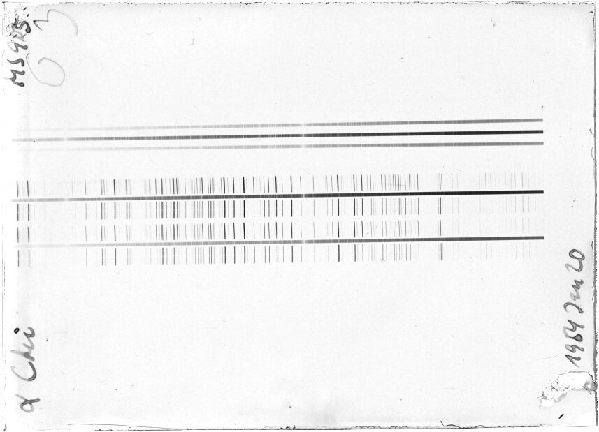 Scan STM0905