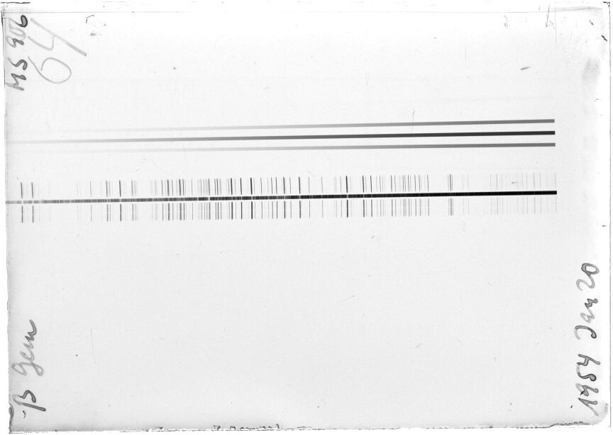 Scan STM0906