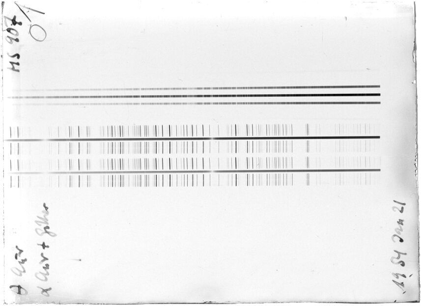 Scan STM0907