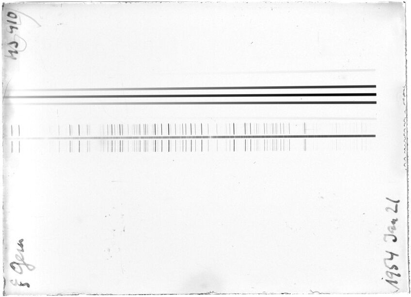 Scan STM0910