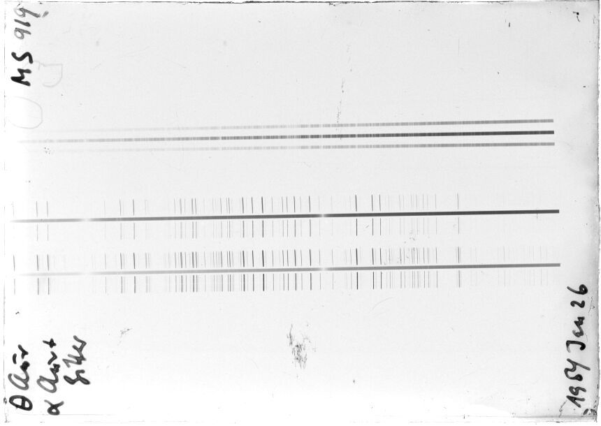 Scan STM0919