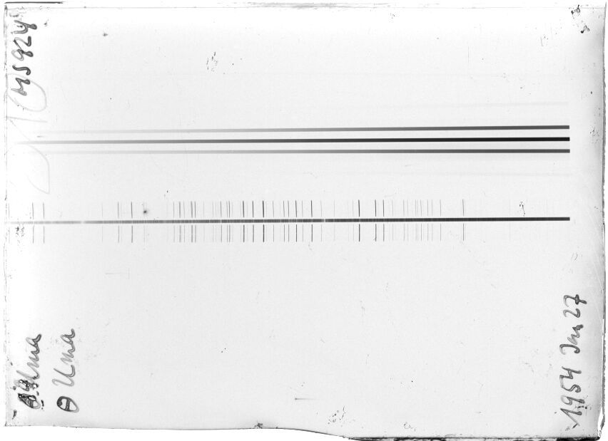 Scan STM0924