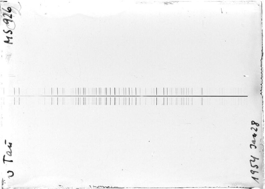 Scan STM0926