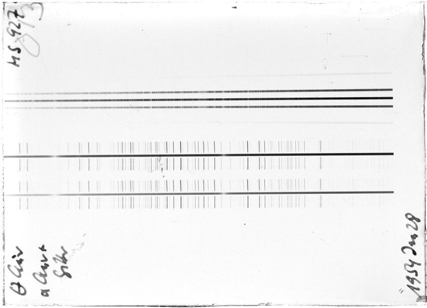 Scan STM0927
