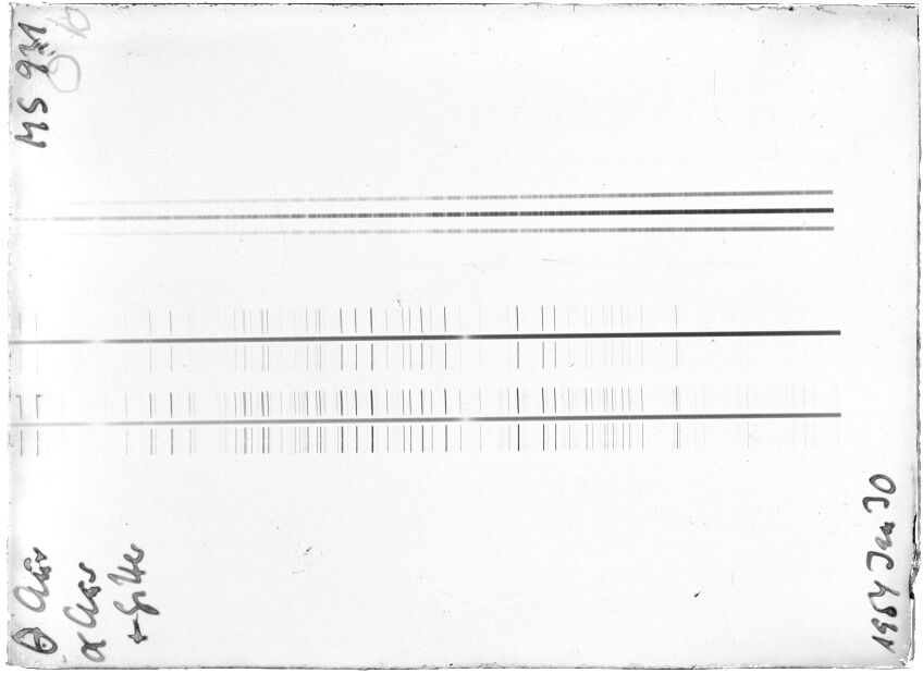 Scan STM0931