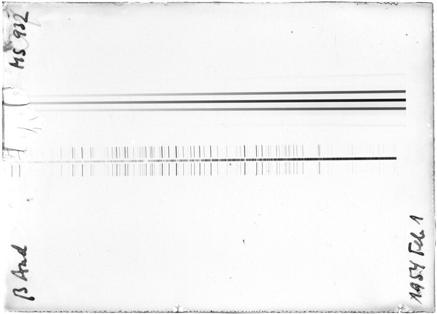 Scan STM0932