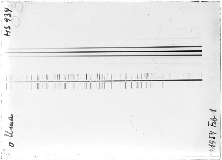 Scan STM0934