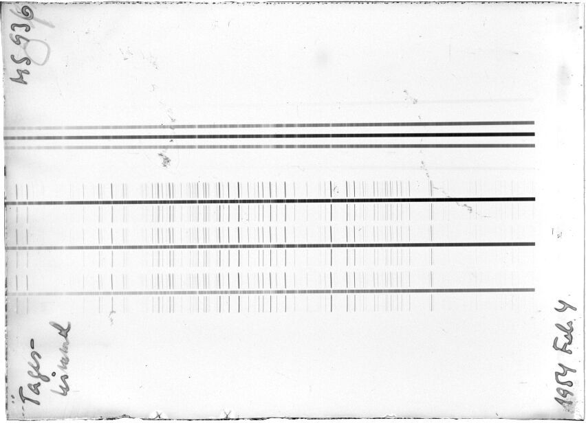 Scan STM0936