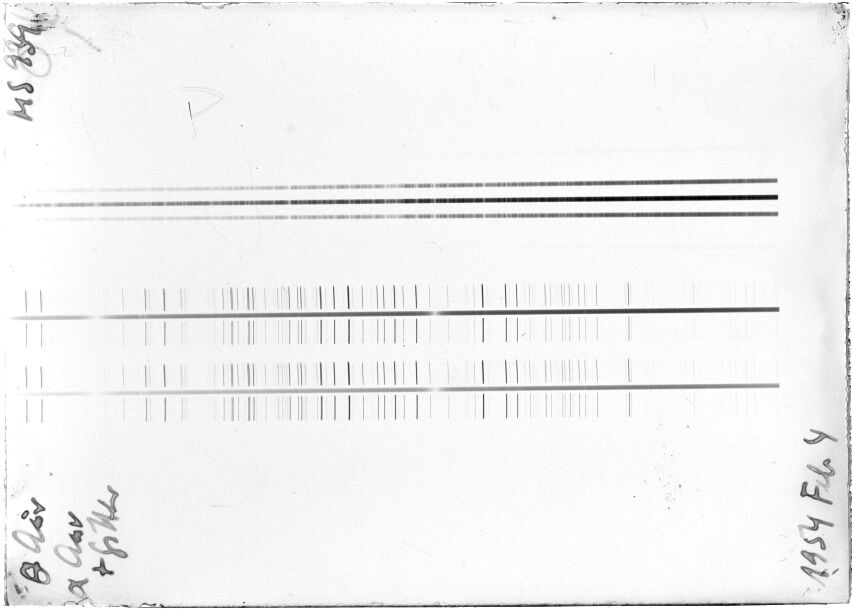 Scan STM0939