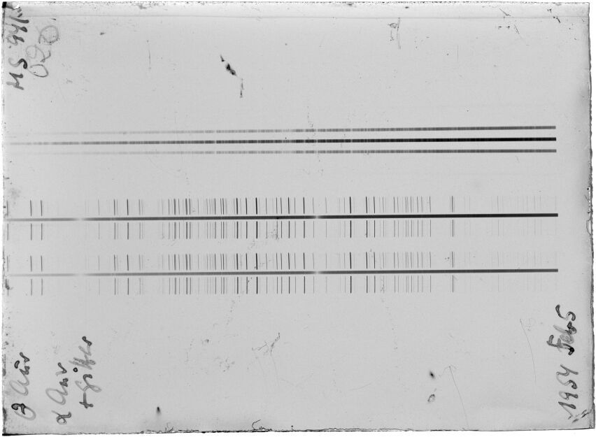 Scan STM0941